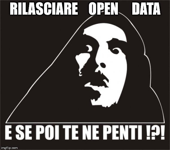 OpenArturo tweet media