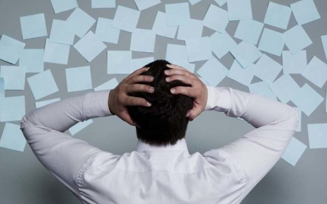 edwinhollander's tweet photo. #b2b #data, #content &amp; #leads. Herken jij deze #marketinguitdagingen? https://t.co/6sHeO1mQxu by @_IDEFIX https://t.co/2IMks0exMn