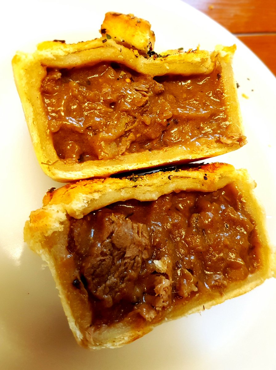 Its #BritishPieWeek so ive come up with a #special ! #steak , #stuffing &amp; #stilton #pie and a #worcestershiresauce &amp; #dijon #gravy . #foodie