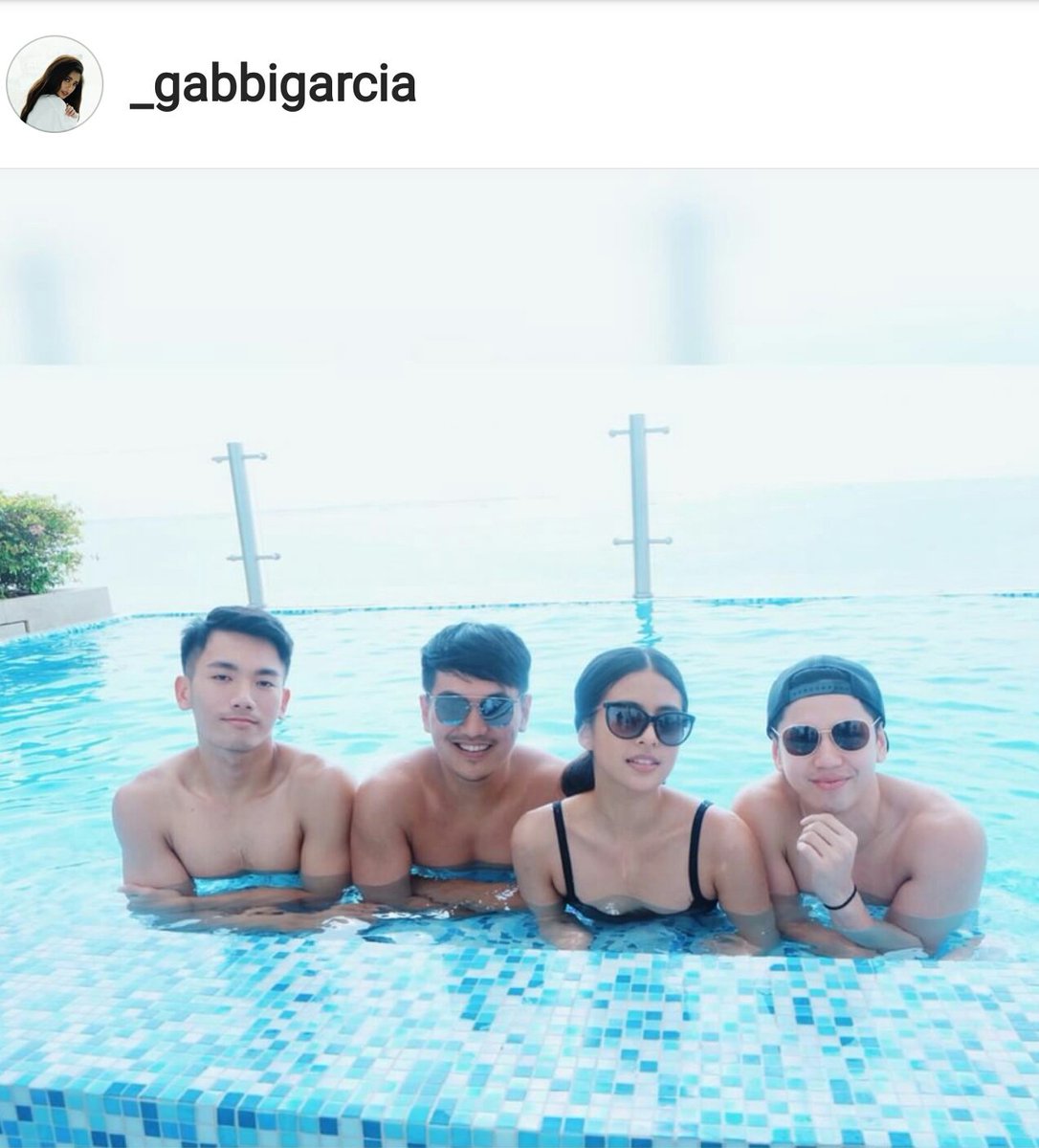 Snowlove001's tweet photo. So hot
#YLAB2016
YbraLenaAleBarro https://t.co/OFc5C2KFrb