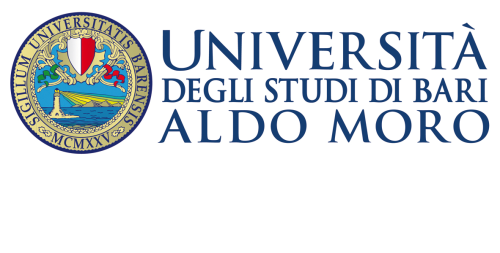 Seminario di studi "Itinerari nella storiografia educativa" Università degli Studi di Bari, 10 -11 Aprile 2017