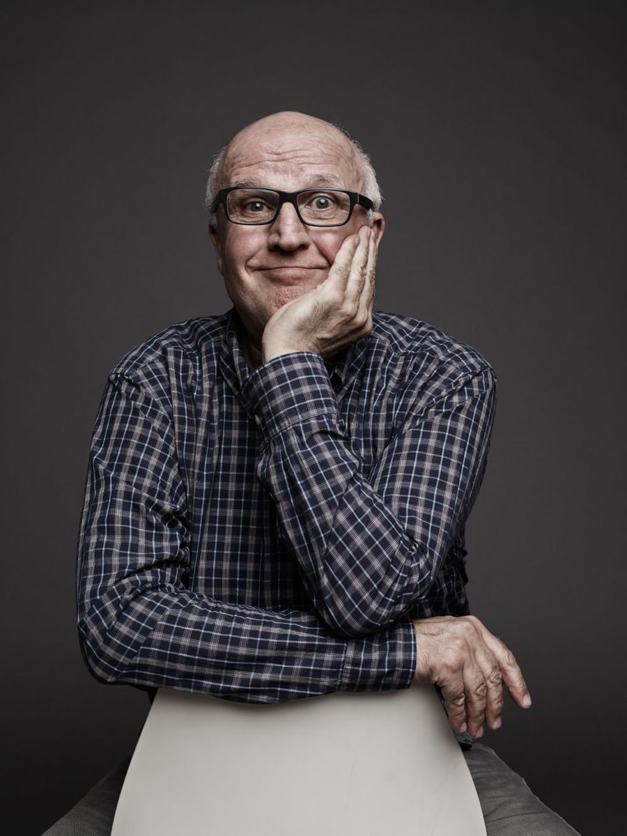 FUGA DA VIA PIGAFETTA di e con <a href="/PaoloHendel/">Paolo Hendel</a> da venerdì a domenica in #fvg regia di <a href="/gioeledix/">Gioele Dix</a> ertfvg.it/fuga-da-via-pi… #teatro #fvglive