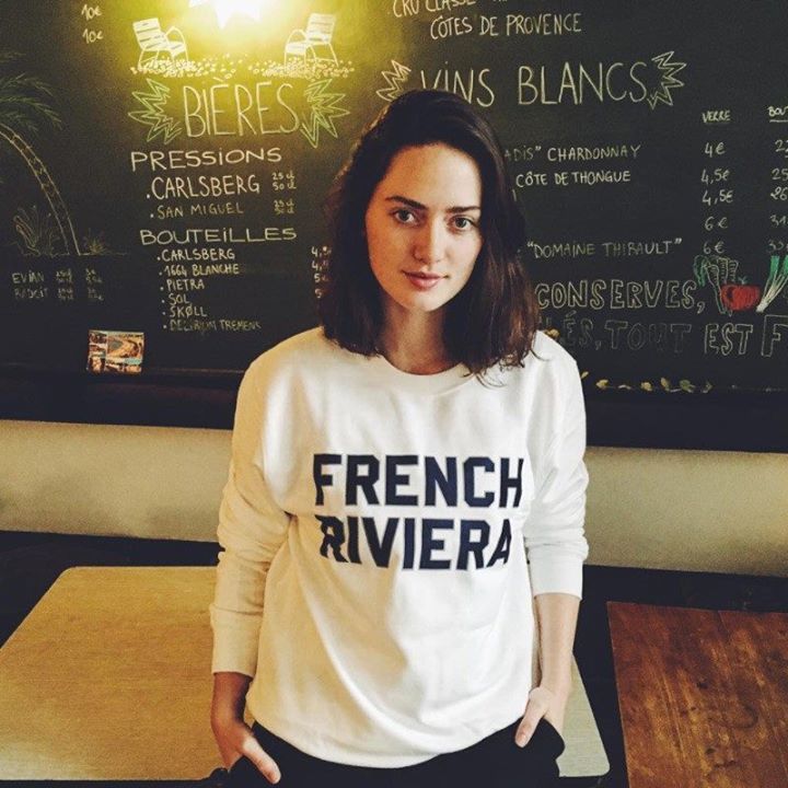 Georges d'AlloCadeau (@allocadeau) on Twitter photo 