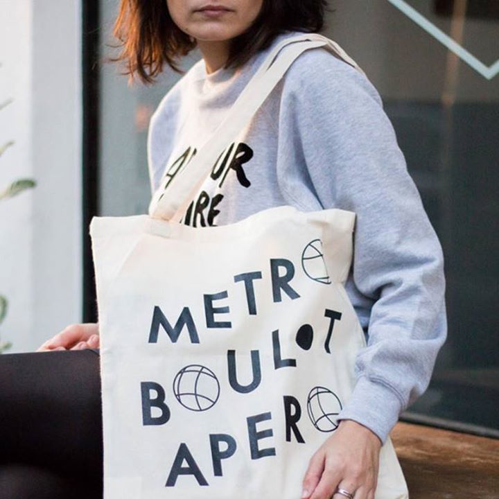 Georges d'AlloCadeau (@allocadeau) on Twitter photo 