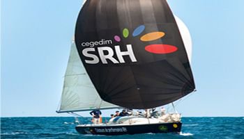 exclusiverh's tweet image. Cegedim SRH frôle les 50 millions d’euros de CA buff.ly/2n0B5x3 #RH #logiciel #SIRH #emploi #planification #business @CegedimSRH