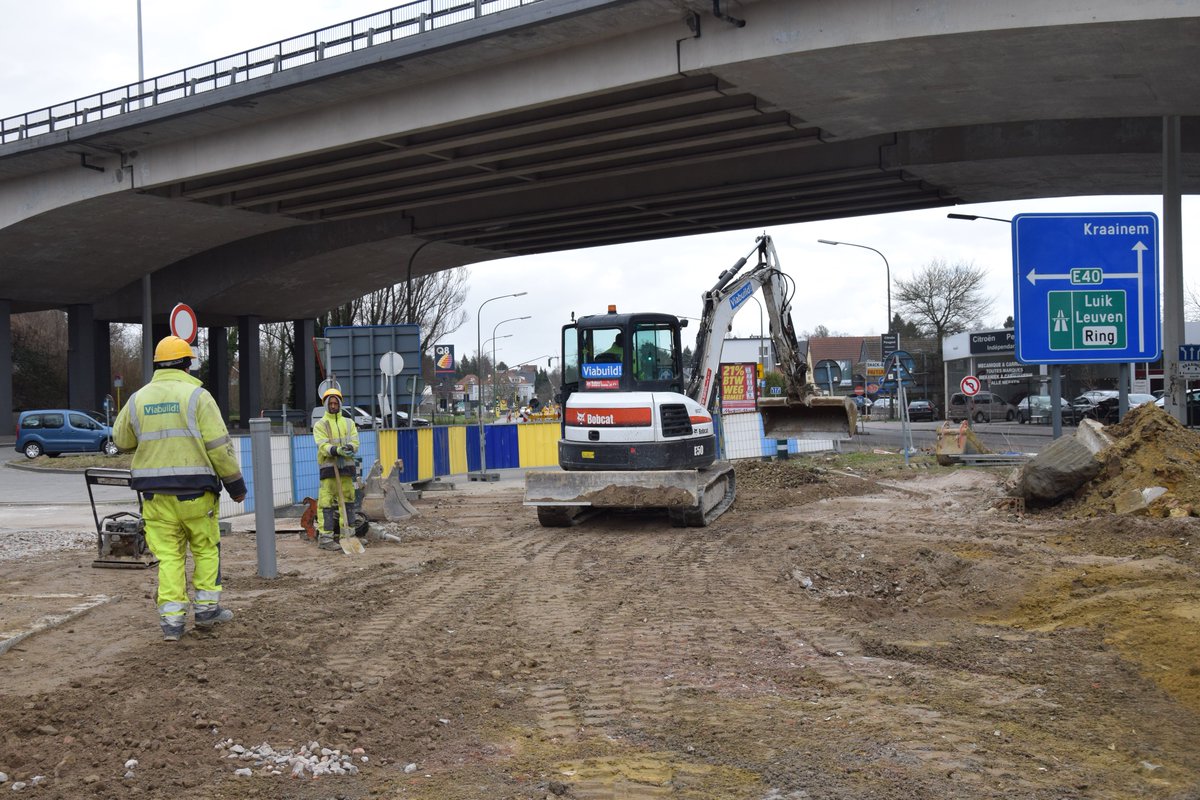 Viabuild! tweet media