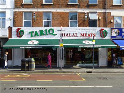 DirectSignz's tweet image. Bespoke awning solution 
Mob: 07703 788 508 || Tel: 020 8507 3395
signspro.co.uk/awnings-and-bl…