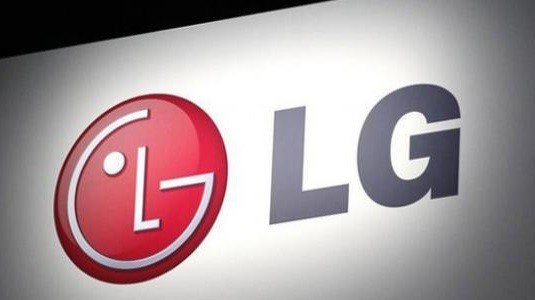 maxicep's tweet photo. LG Phoenix 3 akıllı telefon bu hafta içerisinde satışa sunuluyor #lgphoenix3 - https://t.co/vZHJSiLgCl https://t.co/9CFWMiJnnh