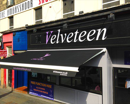 DirectSignz's tweet image. Bespoke awning solution 
Mob: 07703 788 508 || Tel: 020 8507 3395
signspro.co.uk/awnings-and-bl…