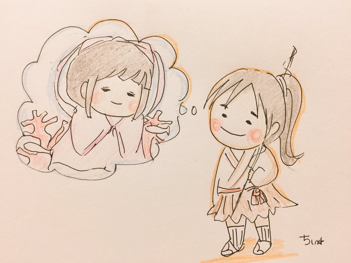 乙姫様が開けるなと言った玉手箱を開けた浦島太郎はおじいさんになってしまいました ちぃ のイラスト 乙姫様が開けるなと言った玉手箱を開けた浦島太郎はおじいさんになってしまいました ちぃ のイラスト