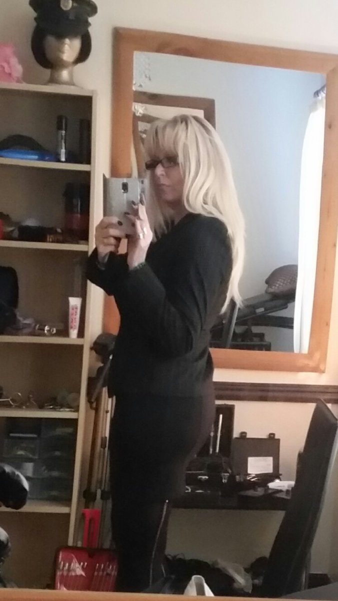 Mistress T Non Nude | My XXX Hot Girl