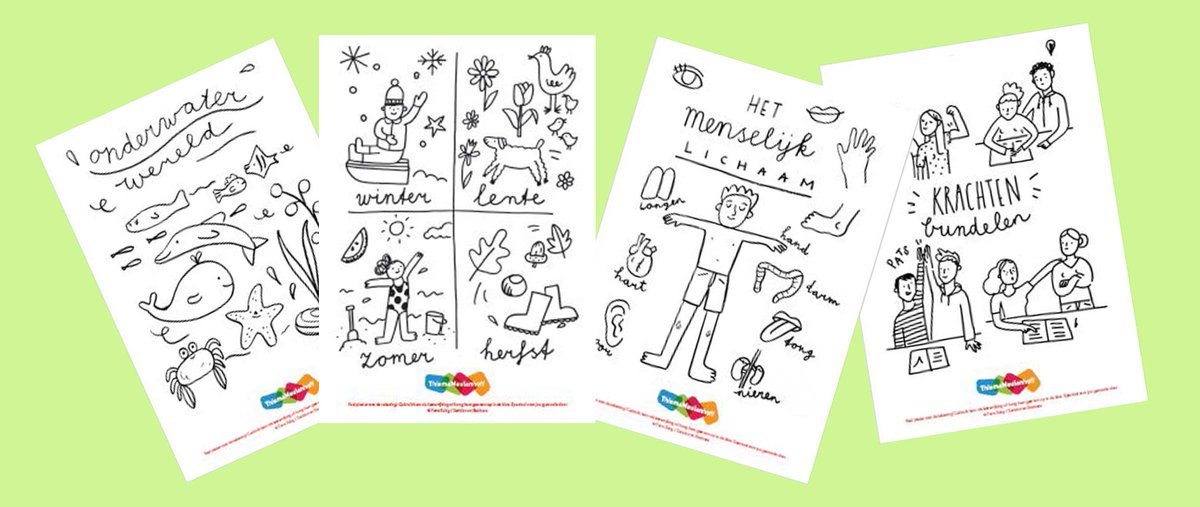 ThiemeMeulenhoff tweet media