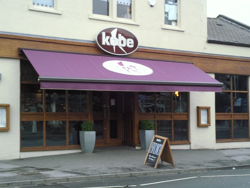 DirectSignz's tweet image. Bespoke awning solution 
Mob: 07703 788 508 || Tel: 020 8507 3395
signspro.co.uk/awnings-and-bl…