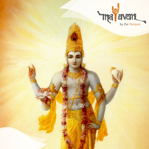 баларама и ямуна. вишну боги индуизма. нараяна мурти. индийский бог кришна. кришна верховный бог.