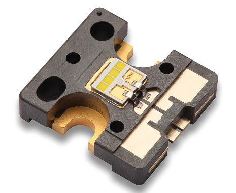 CharviGomes123's tweet photo. See the new developments on #LED_Chip and #LED_Module Market @ https://t.co/cLks9rLExF https://t.co/dLepKPdAEU
