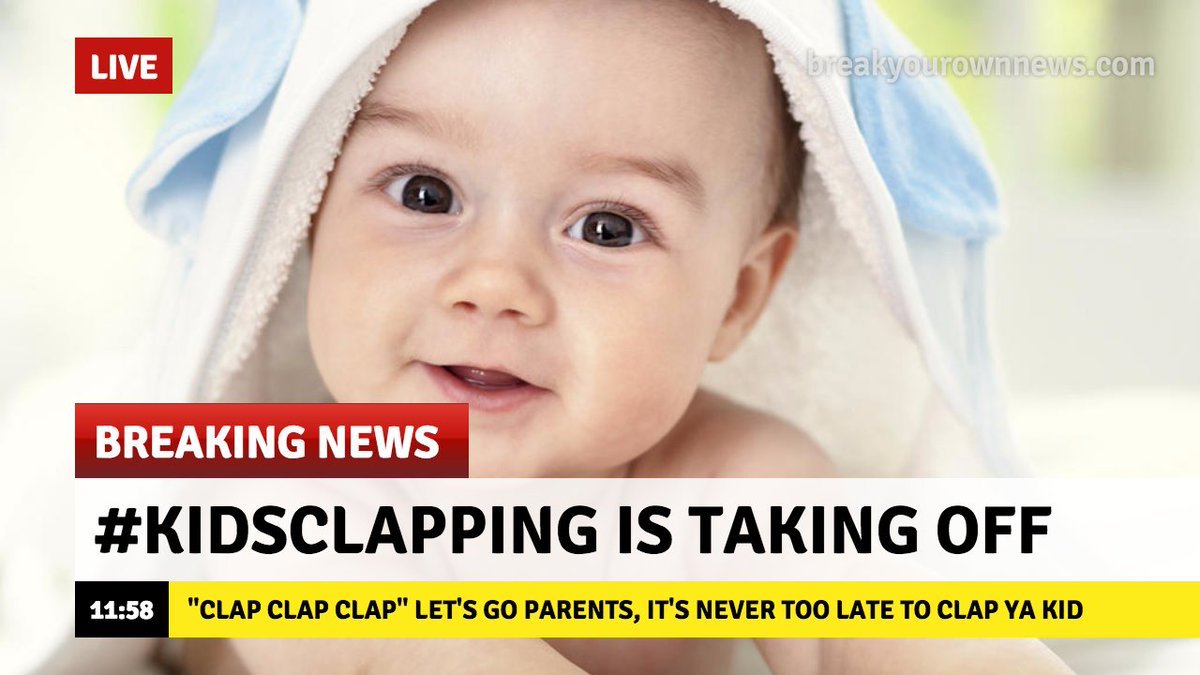 JacobLimeFUCK's tweet photo. Breaking News! https://t.co/d2zfJhyG6d #KIDSCLAPPING #CAMBRIDGE https://t.co/DlmXtGaQVD