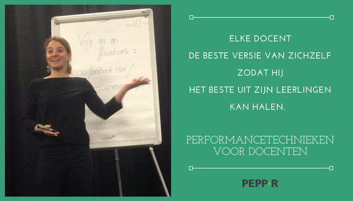 Maike Pollaert tweet media