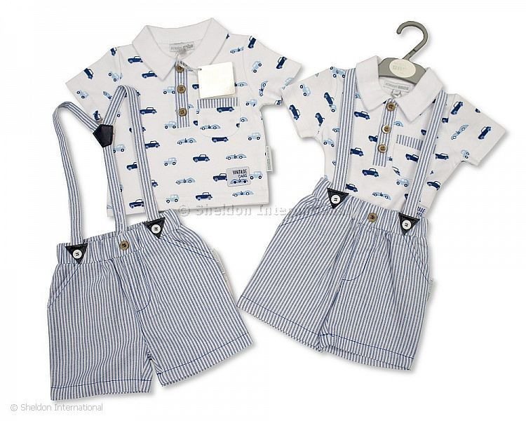 BoobabyBou's tweet photo. Is someone expecting a #babyboy this #Summer?
£18 p&amp;p £2.00
#Newborn
0-3 months
3-6 months
#babyclothes #romper #babyclothing #mumtobe #mum https://t.co/545M7y69KD
