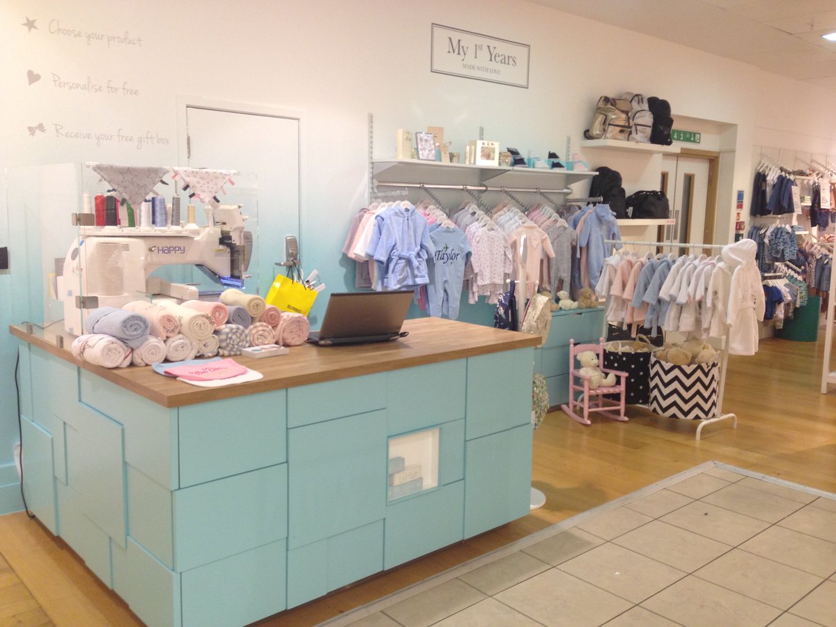 Don't forget to visit our stand in <a href="/Selfridges/">Selfridges</a>, #CentralLondon! #excitingtimesahead #departmentstore #workingtogether