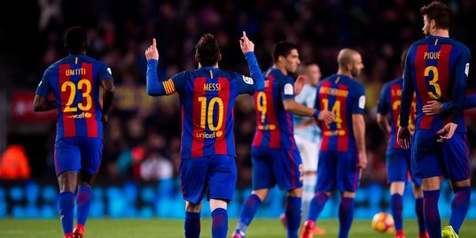 MatchTV tweet picture