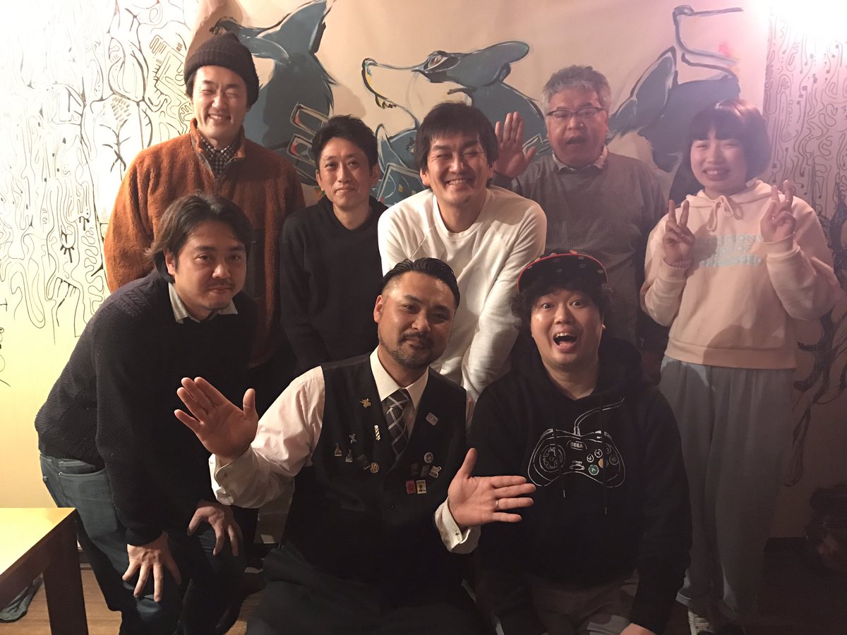 フェアリーモンスター Twitter Search フェアリーモンスター Twitter Search