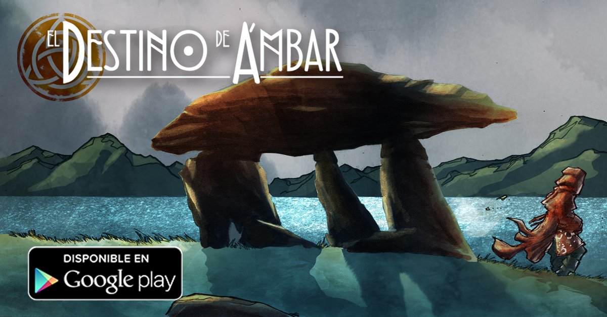 Ecnaris Games tweet media