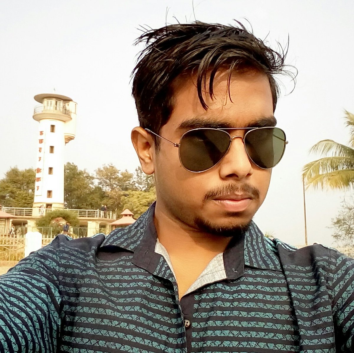 Debasis73769640 tweet picture