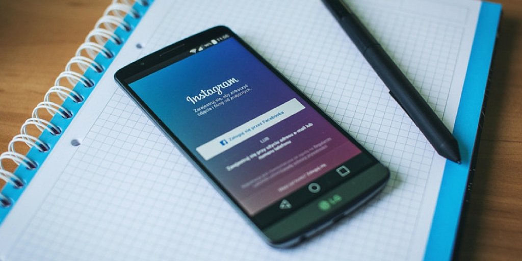 Instagram zakelijk inzetten? Dit is dé how-to die je helpt aan volgers, doelstellingen en goede analyses hubs.ly/H02gv3D0 #adv