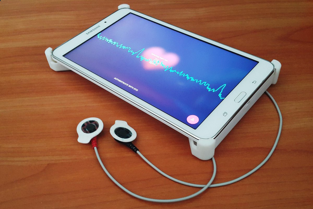 Businewseu's tweet image. BioLock, Sürücünün Uyumasına ve Otomobilin Çalınmasına İzin Vermiyor
Detaylar için; bit.ly/2mRzX1J
#Businews #BioLock #Teknoloji