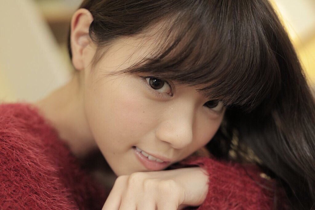 小林結衣 Twitter પર હ શટ ગ 小林結衣 Twitter પર હ શટ ગ