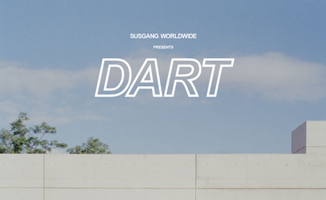 Fabric Skateboards tweet media