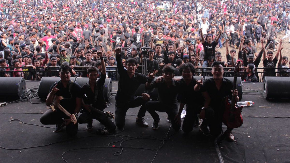 ᴊᴏsᴇᴘʜ MATR1XCoin꧁IP꧂ tweet media