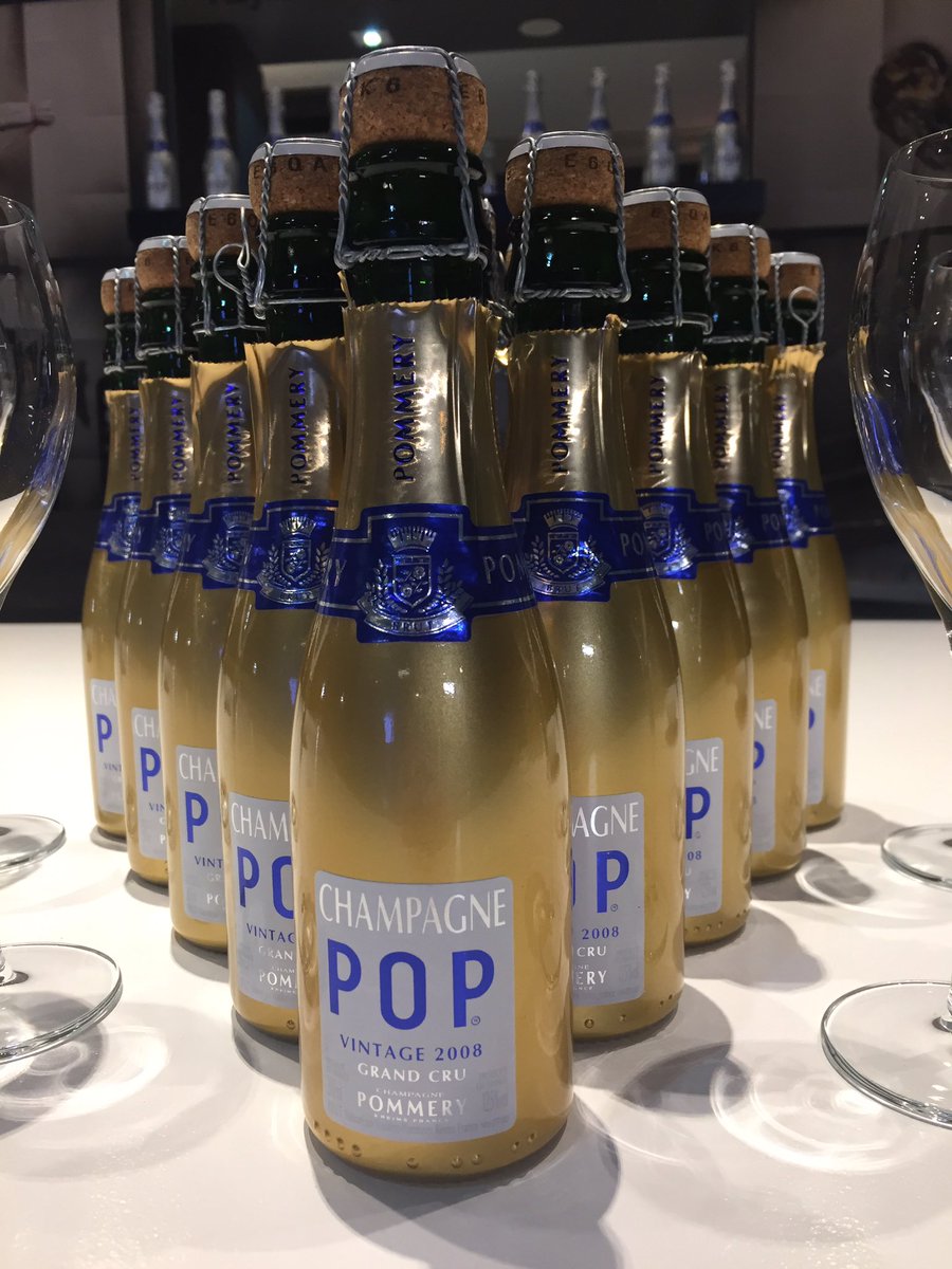 Ptiteyudge's tweet photo. #popvintage #OmnivoreParis #popupdinner #foodporn https://t.co/EaVx0vd85j