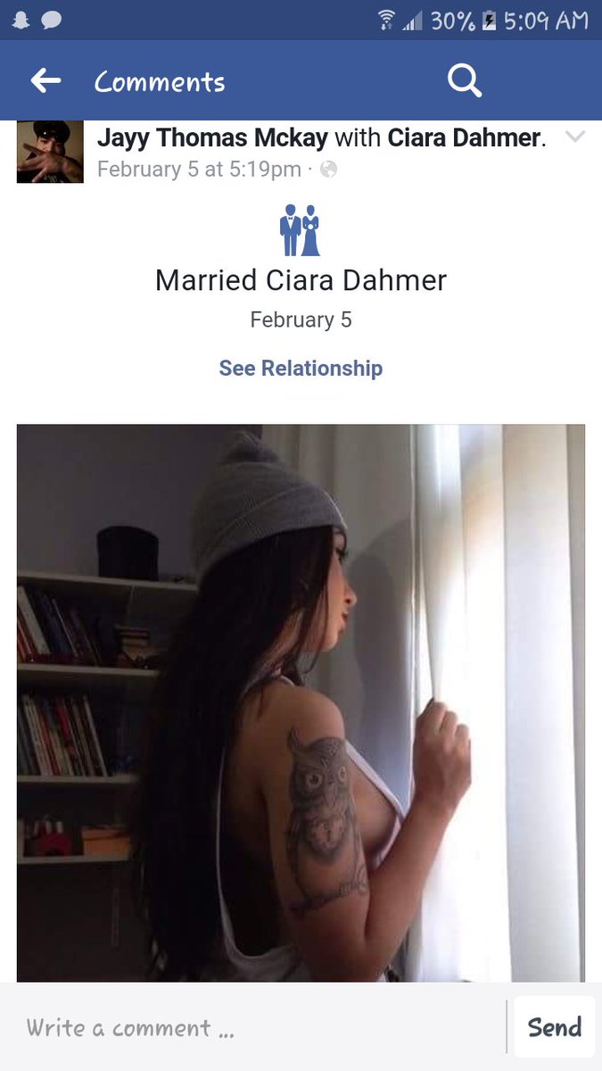 JayeMac204's tweet photo. #Wife #Future #Model #Wpg #Cali #Hotel #Hanging <3 https://t.co/5C3dUuRG2y