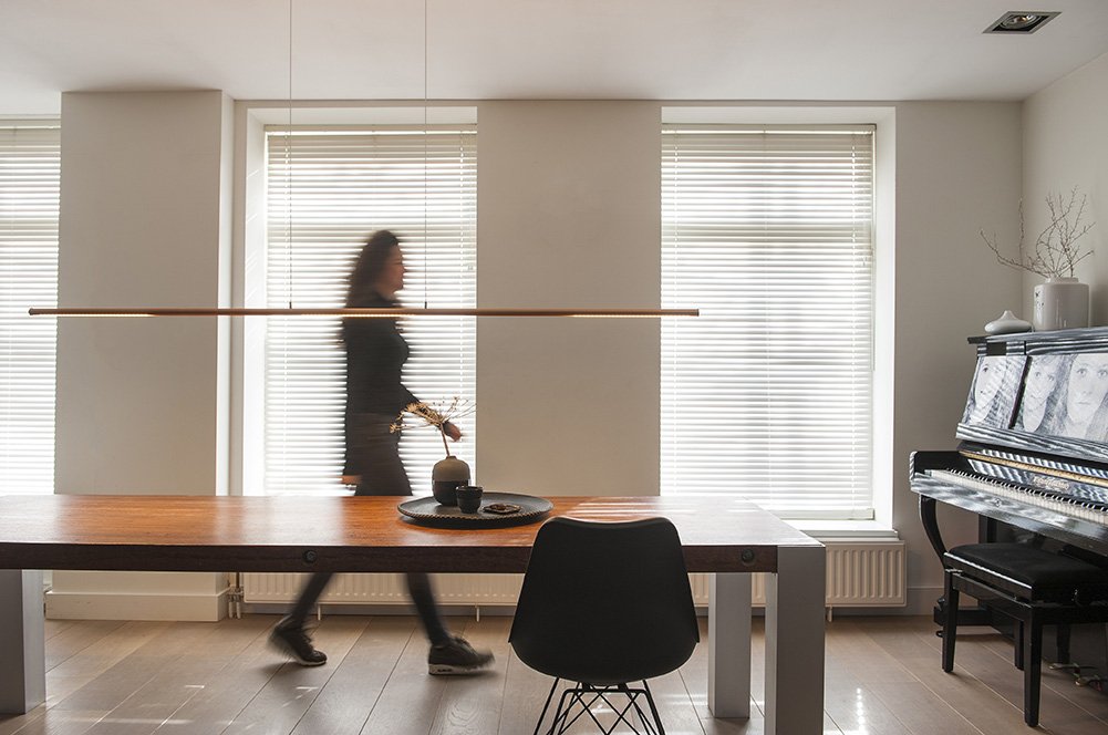 Ferrolight's tweet image. FERROLIGHT Design is preparing for the event in Milan, @ EUROLUCE! We're looking forward to it! You will find us in Hall 13, Booth P08.