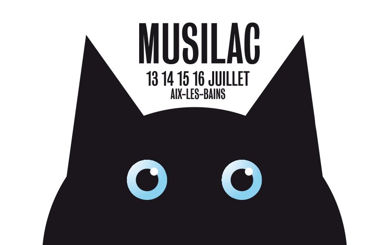 #NEWS - Festival <a href="/musilac/">Festival Musilac</a> 2017 l'incroyable programmation... bestofticket.com/news/musilac-2…