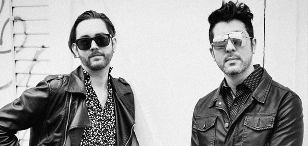 CincyMusic tweet media