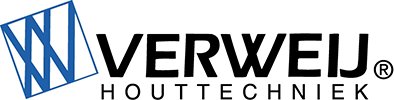 Verweij Houttechniek zoekt Leerling Montagemedewerkers Buitendienst. Kijk op werkeninwoerden.nl/vacature/leerl… voor alle informatie!