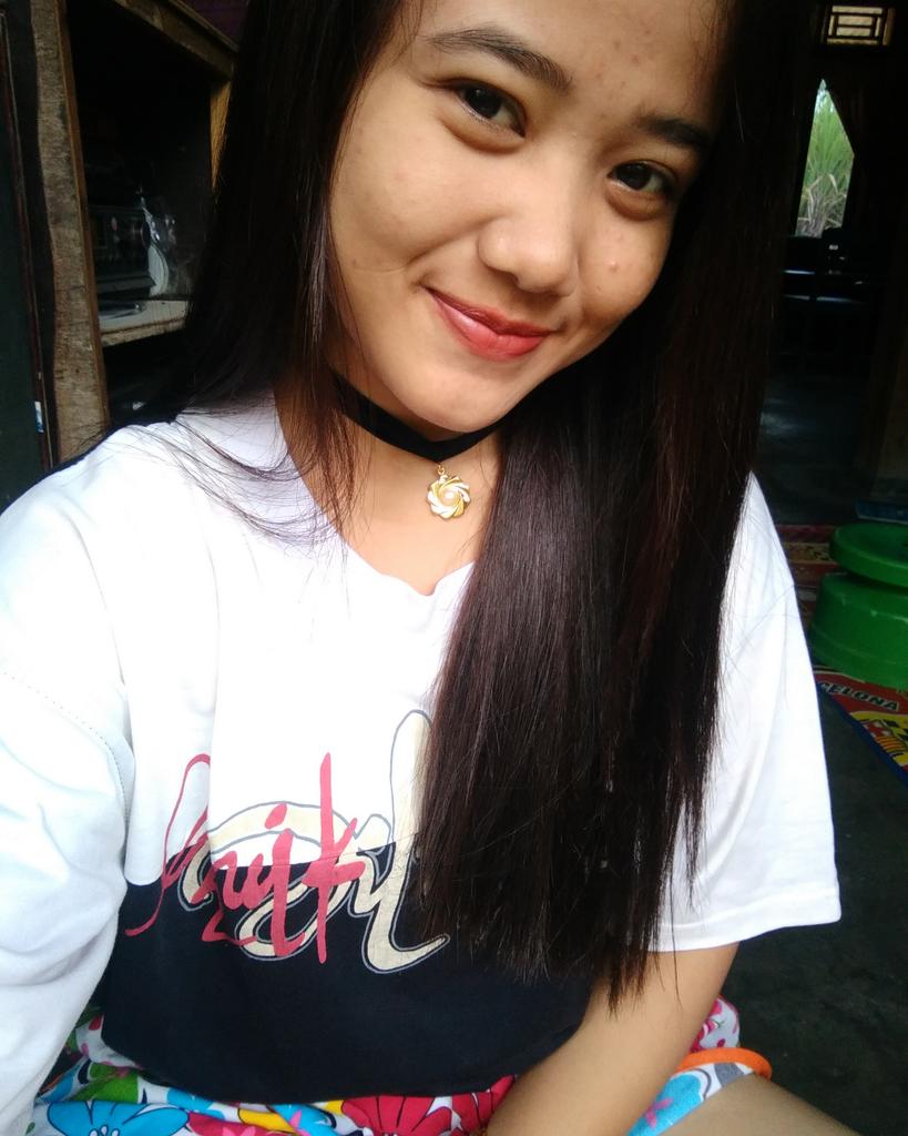 Fitriaw__'s tweet photo. https://t.co/BZtdp1PMyB