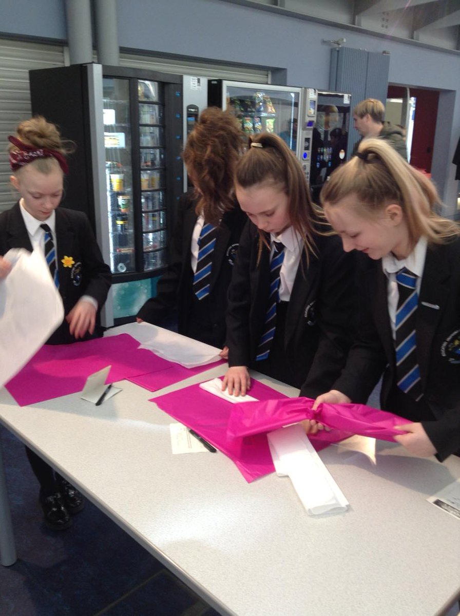 Bish Acad Guidance tweet media