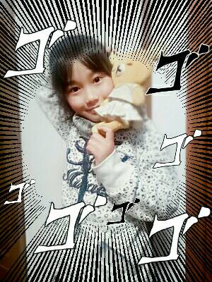 Twitterのコスプレ画像12