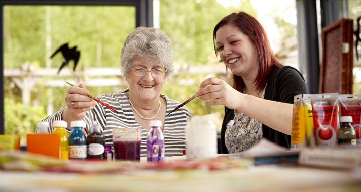 Hospice UK tweet media