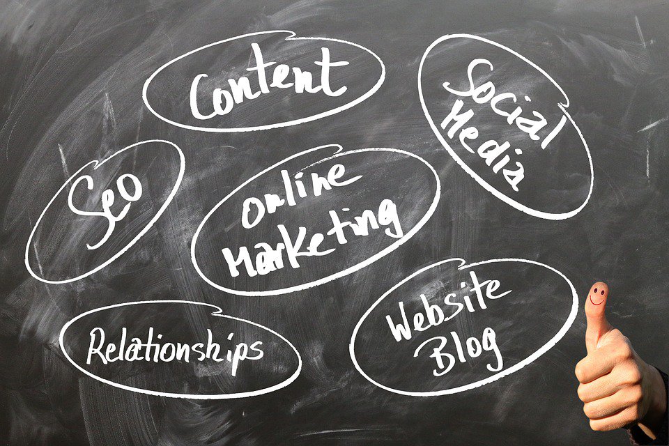 elixirweb21's tweet image. Your social media presence is the key to effectively distributing your content to your audience and increasing the reach of your brand.