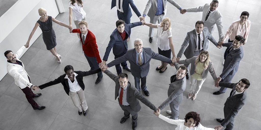 MikeCartmel1's tweet photo. A bottom-up approach to #digital transformation won't work.  A view from Fujitsu's @_kravi #EnablingDigital https://t.co/yb7t3CHOsI https://t.co/ZsHScHPpVr
