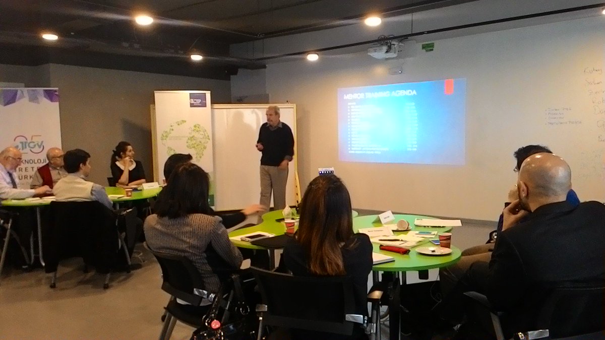 <a href="/kivilcimk2m/">Kıvılcım K2M</a> <a href="/TTGV/">𝘔𝘰𝘩𝘢𝘮𝘮𝘦𝘥</a>  DeBarsy Group Customer Validation Model