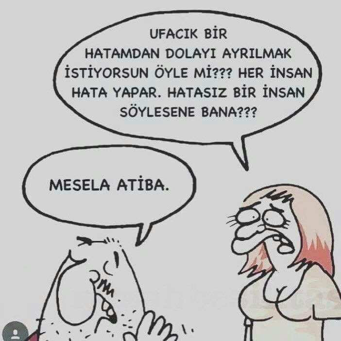 _hepimiz's tweet photo. Mesela @atibahutchinson 😄 https://t.co/usDXC7rCSM