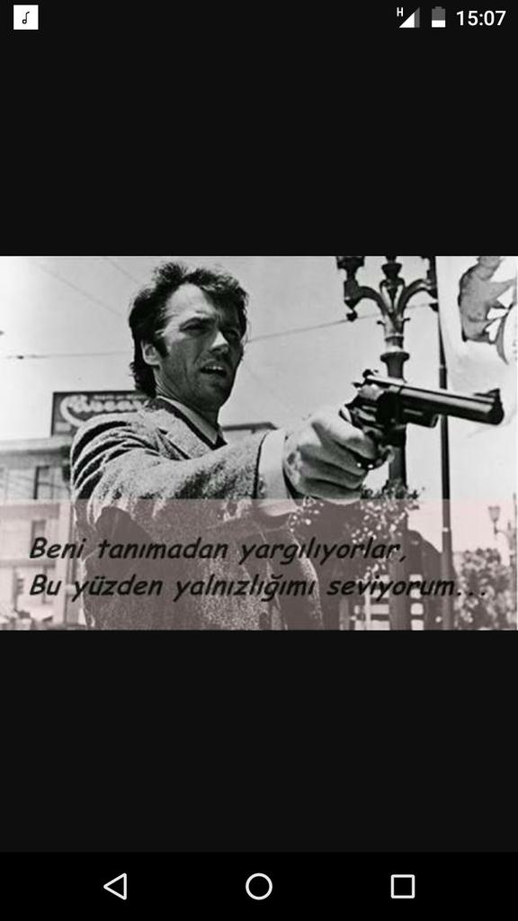 two_teas's tweet photo. Bu sehir beni boğuyor https://t.co/OC5SuF3GHB