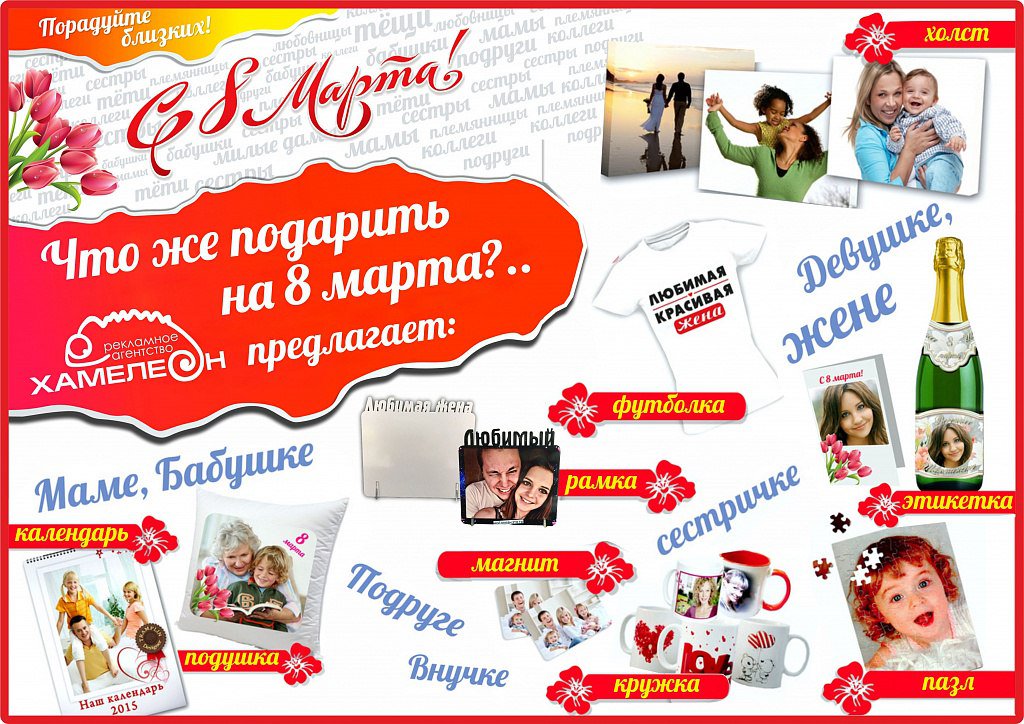 TipSprinter's tweet image. sprinter.dn.ua