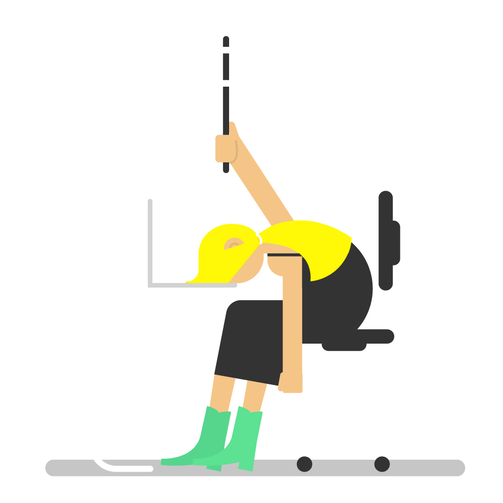 LatelyAI's tweet photo. Marketing got you down? We know what it feels like. Which is why we built Lately. https://t.co/K0FIozG2HM #trylately #freethemarketer https://t.co/5rYyVv1tMM