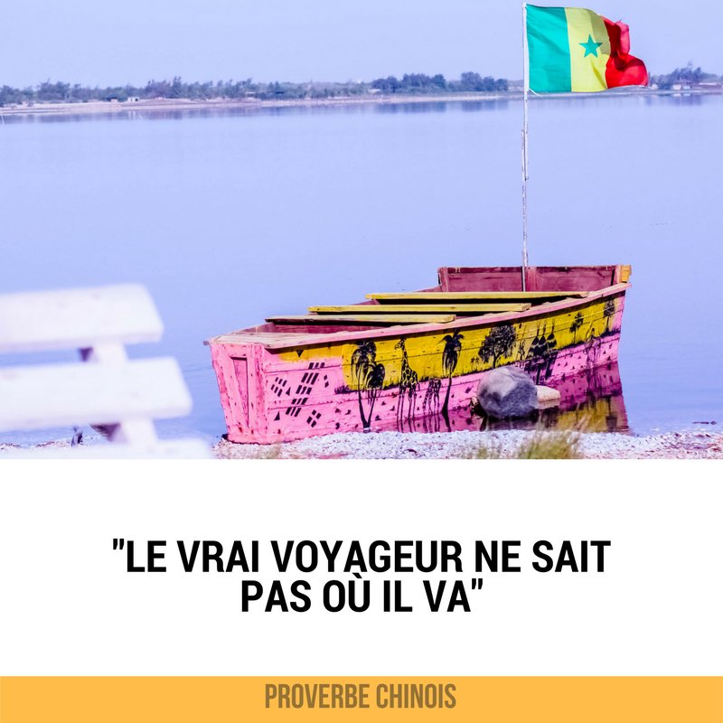 adavoyage's tweet photo. #Adasharing laissez vous aller au gré du vent et que le doux air du matin embaume votre journée. https://t.co/JyP7GZSGDl